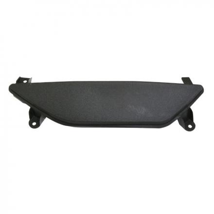 88993 COUVERCLE-CACHE CLIGNOTANT AVANT GAUCHE ORIGINE PIAGGIO 250-300-400-500 MP3 2008-2014 -655824- 2 Général | Fp-moto.co
