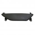 COUVERCLE-CACHE CLIGNOTANT AVANT GAUCHE ORIGINE PIAGGIO 250-300-400-500 MP3 2008-2014 -655824-