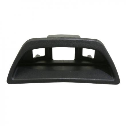 88981 SUPPORT FEU DE POSITION ORIGINE PIAGGIO 125-250-300-400-500 MP3 2008-2014 -655810- 2 Général | Fp-moto.com garage mot