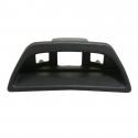 SUPPORT FEU DE POSITION ORIGINE PIAGGIO 125-250-300-400-500 MP3 2008-2014 -655810-