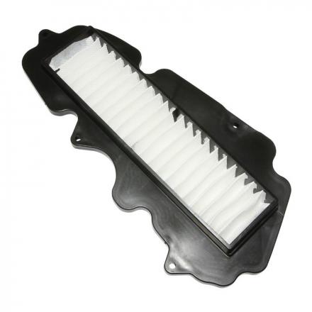 94689 FILTRE A AIR ORIGINE PIAGGIO 125 VESPA LX 2012- 3V, VESPA-S 2012- 3V -B016409- 2 Général | Fp-moto.com garage moto al