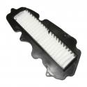 FILTRE A AIR ORIGINE PIAGGIO 125 VESPA LX 2012- 3V, VESPA-S 2012- 3V -B016409-