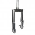 FOURCHE AVANT ORIGINE PIAGGIO GILERA 50 STALKER 1998-2011 -666064-
