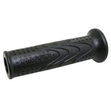 95784 POIGNEE-REVETEMENT GAUCHE ORIGINE PIAGGIO 125-250-300-350-400-500 MP3, 125-300-350 BEVERLY, 125-350-500 X10 -CM084201- 2 