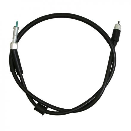 89940 CABLE-TRANSMISSION DE COMPTEUR ORIGINE PIAGGIO 125-250-300 X7 -665732- 2 Général | Fp-moto.com garage moto albi ateli