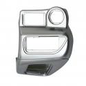 SUPPORT COMMUTATEUR DROIT (PREVOIR LE COMMUTATEUR 86187 EN CAS D'ANCIEN MONTAGE) ORIGINE PIAGGIO 125-250-300-400-500 MP3 2008-20