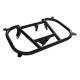 89714 PORTE-BAGAGE-SUPPORT TOP CASE ARRIERE (GRAND MODELE) ORIGINE PIAGGIO 50-125 LIBERTY DELIVERY 2010-2017, 50-125 LIBERTY COR