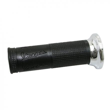 95779 POIGNEE-REVETTEMENT GAUCHE ORIGINE PIAGGIO 50-125 VESPA LX, VESPA-S -CM083803- 2 Général | Fp-moto.com garage moto al