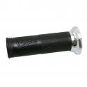 POIGNEE-REVETTEMENT GAUCHE ORIGINE PIAGGIO 50-125 VESPA LX, VESPA-S -CM083803-