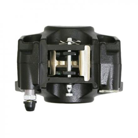 95623 ETRIER FREIN ARRIERE ORIGINE PIAGGIO 125-250 MP3 2006-2008, 125-250 X8 2004-2006, 125-250 X-EVO 2007- -CM072009- 2 Généra