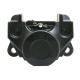 95623 ETRIER FREIN ARRIERE ORIGINE PIAGGIO 125-250 MP3 2006-2008, 125-250 X8 2004-2006, 125-250 X-EVO 2007- -CM072009- 2 Généra