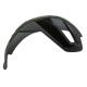 90152 GARDE BOUE AVANT DROIT ORIGINE PIAGGIO 125-300 YOURBAN 2012- NOIR 98-A -66713400XN2- 2 Général | Fp-moto.com garage m