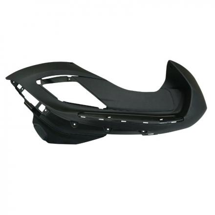 91023 REPOSE-PIEDS DROIT ORIGINE PIAGGIO 125-300-350 BEVERLY 2010- -673207000C- 2 Général | Fp-moto.com garage moto albi at