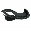 REPOSE-PIEDS DROIT ORIGINE PIAGGIO 125-300-350 BEVERLY 2010- -673207000C-