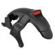 90612 GARDE BOUE-LECHE ROUE ARRIERE ORIGINE PIAGGIO 50 NRG 2007--GILERA 50 RUNNER 2010- -672045- 2 Général | Fp-moto.com ga