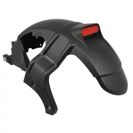90612 GARDE BOUE-LECHE ROUE ARRIERE ORIGINE PIAGGIO 50 NRG 2007--GILERA 50 RUNNER 2010- -672045- 2 Général | Fp-moto.com ga