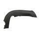 91145 PROTECTION PLANCHE DE BORD DROIT ORIGINE PIAGGIO 125-350-500 X10 2012- -67343200H7- 2 Général | Fp-moto.com garage mo