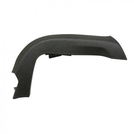 91145 PROTECTION PLANCHE DE BORD DROIT ORIGINE PIAGGIO 125-350-500 X10 2012- -67343200H7- 2 Général | Fp-moto.com garage mo