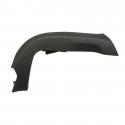 PROTECTION PLANCHE DE BORD DROIT ORIGINE PIAGGIO 125-350-500 X10 2012- -67343200H7-