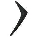 DEFLECTEUR AVANT GAUCHE ORIGINE PIAGGIO 50-125 FLY 2012- -673073000C-