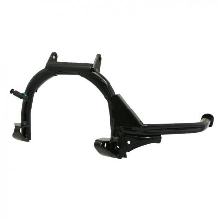 90370 BEQUILLE CENTRALE ORIGINE PIAGGIO 350 X10 2012- -668286- 2 Général | Fp-moto.com garage moto albi atelier reparation