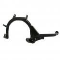 BEQUILLE CENTRALE ORIGINE PIAGGIO 350 X10 2012- -668286-