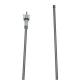 90386 CABLE DE COMPTEUR ORIGINE PIAGGIO 125 VESPA PX 1998- -668463- 2 Général | Fp-moto.com garage moto albi atelier repara