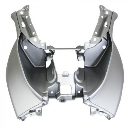 90832 FACE AVANT ORIGINE PIAGGIO 250-400 MP3 SPORT 2008-2010 GRIS 713-B -67257100EV- 2 Général | Fp-moto.com garage moto al