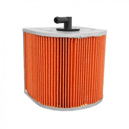 136759 FILTRE A AIR MOTO ADAPTABLE HONDA 250 REBEL 1996-2012 -HIFLOFILTRO HFA1212- 2 Général | Fp-moto.com garage moto albi