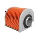 136759 FILTRE A AIR MOTO ADAPTABLE HONDA 250 REBEL 1996-2012 -HIFLOFILTRO HFA1212- 2 Général | Fp-moto.com garage moto albi