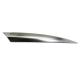 91246 PROTECTION AILE ARRIERE DROITE ARGENT ORIGINE PIAGGIO 125-350-500 X10 2012- -673462- 2 Général | Fp-moto.com garage m