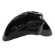 91372 GARDE BOUE AVANT ORIGINE PIAGGIO 50-125 VESPA SPRINT 2014- NOIR 94 -1B00664600090- 2 Général | Fp-moto.com garage mot