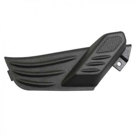 91215 REPOSE PIED PASSAGER DROIT ORIGINE PIAGGIO 125-350 X10 2012- -67345400H7- 2 Général | Fp-moto.com garage moto albi at