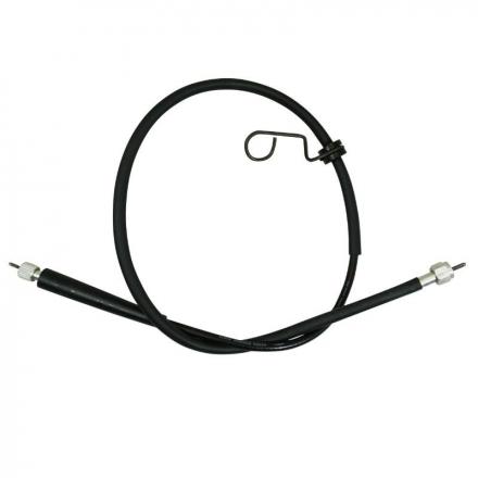 90293 CABLE DE COMPTEUR ORIGINE PIAGGIO 50-125 FLY 2012-2017 -667878- 2 Général | Fp-moto.com garage moto albi atelier repa