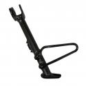BEQUILLE LATERALE ORIGINE PIAGGIO 125 FLY 3V 2012- -6674244-