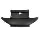 90803 GARNITURE LIAISON AILES ARRIERE ORIGINE PIAGGIO 300-400-500 MP3 2008-2014 -672456000C- 2 Général | Fp-moto.com garage