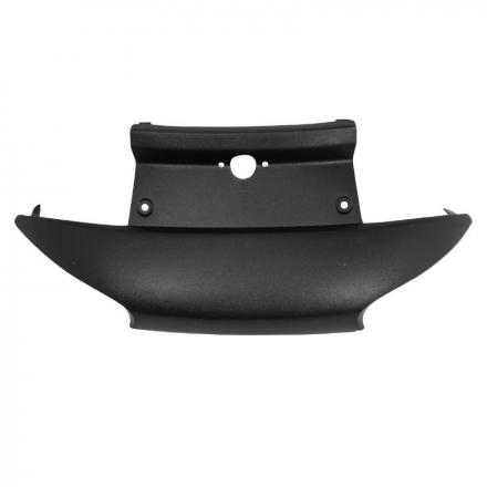 90803 GARNITURE LIAISON AILES ARRIERE ORIGINE PIAGGIO 300-400-500 MP3 2008-2014 -672456000C- 2 Général | Fp-moto.com garage