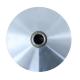 127785 DEMI POULIE MOTRICE-VARIATEUR ORIGINE PIAGGIO 50 LIBERTY 4T 2015-, ZIP 4T 2018-, VESPA SPRINT 4T 2017-, PRIMAVERA 4T 2017