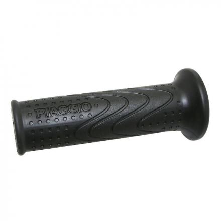 95786 REVETEMENT DE POIGNEE GAUCHE ORIGINE PIAGGIO 50-125 FLY 2012-, 50 TYPHOON 2010- -CM084203- 2 Général | Fp-moto.com ga