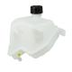 89656 RESERVOIR REFROIDISSEMENT ORIGINE PIAGGIO 125-250-300 VESPA GTS 2009- -657111- 2 Général | Fp-moto.com garage moto alb