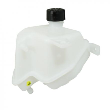 89656 RESERVOIR REFROIDISSEMENT ORIGINE PIAGGIO 125-250-300 VESPA GTS 2009- -657111- 2 Général | Fp-moto.com garage moto alb