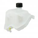 RESERVOIR REFROIDISSEMENT ORIGINE PIAGGIO 125-250-300 VESPA GTS 2009- -657111-