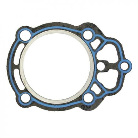 129952 JOINT DE CULASSE ORIGINE PIAGGIO MOTO-GUZZI 750 NEVADA, BREVA, V7 -GU27022060- 2 Général | Fp-moto.com garage moto a