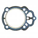 JOINT DE CULASSE ORIGINE PIAGGIO MOTO-GUZZI 750 NEVADA, BREVA, V7 -GU27022060-