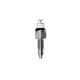 129548 CAPTEUR DE POINT MORT ORIGINE PIAGGIO MOTO-GUZZI 850-1100-1200 BREVA, GRISO, NORGE, 940 GELLAGIO, 750 V7, NEVADA, 1100 CA