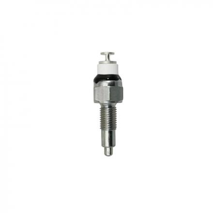 129548 CAPTEUR DE POINT MORT ORIGINE PIAGGIO MOTO-GUZZI 850-1100-1200 BREVA, GRISO, NORGE, 940 GELLAGIO, 750 V7, NEVADA, 1100 CA