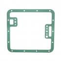 JOINT CARTER MOTEUR ORIGINE PIAGGIO MOTO-GUZZI 940 BELLAGIO -GU14003600-