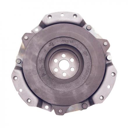 131391 MECANISME-DIAPHRAGME D'EMBRAYAGE ORIGINE PIAGGIO MOTO-GUZZI 750 V7 2009-, NEVADA 1991-2013, BREVA2003-2009, STRADA 1993-1
