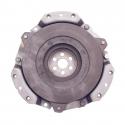 MECANISME-DIAPHRAGME D'EMBRAYAGE ORIGINE PIAGGIO MOTO-GUZZI 750 V7 2009-, NEVADA 1991-2013, BREVA2003-2009, STRADA 1993-1995 -G