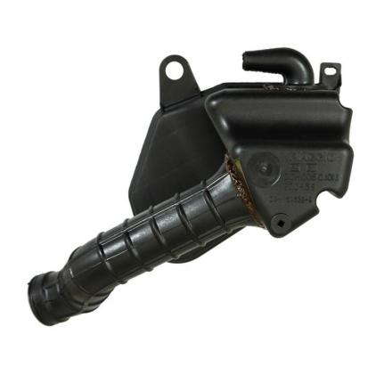 127205 BOITIER DE FILTRE A AIR ORIGINE PIAGGIO APRILIA 50 SX, RX 2014- -B043536- 2 Général | Fp-moto.com garage moto albi a